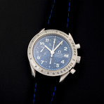 Omega Speedmaster Chronograph Automatic // 35108 // Pre-Owned