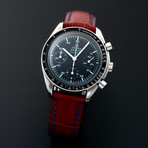 Omega Speedmaster Racing Chronograph Automatic // 175.0032.1 // Pre-Owned