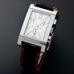 Bulgari Chronograph Quartz // RT49CH // Pre-Owned