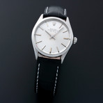 Rolex Airking Automatic // Pre-Owned