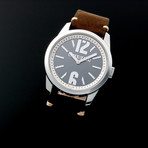 Bulgari Quartz // ST370 // Pre-Owned