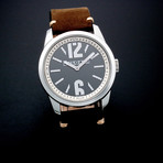 Bulgari Quartz // ST370 // Pre-Owned