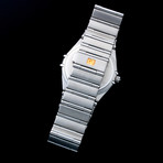 Omega Constellation Quartz // Pre-Owned