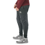 SK Joggers // Gray (L)