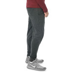 SK Joggers // Gray (L)