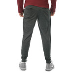 SK Joggers // Gray (L)