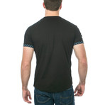 Remy T-Shirt // Black (S)