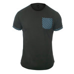 Remy T-Shirt // Black (M)