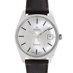Omega Vintage Geneve Automatic // Pre-Owned