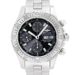 Breitling Superocean Chronograph Automatic // A13340 // Pre-Owned