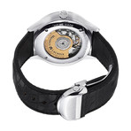 Maurice Lacroix Masterpiece Automatic // MP6807-SS001-310-1 // New