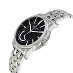 Maurice Lacroix Pontos Automatic // PT6168-SS002-331-1