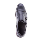 Acadia Shoe // Black (US: 8.5)