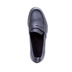 Torres Shoe // Black (US: 10)