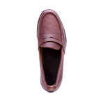 Torres Shoe // Cognac (US: 10)