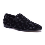 Delphi Shoe // Black (US: 11)