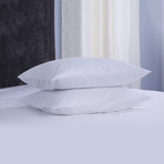 Cooling Pillow Covers (Standard/Queen)