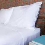 Cooling Pillow Covers (Standard/Queen)