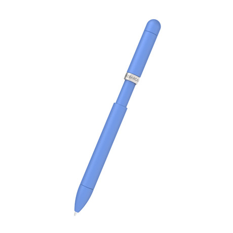 Magno-Ink Pen // Ocean Blue