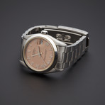 Rolex Lady Datejust Automatic // 68240 // X Serial // Pre-Owned