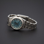 Rolex Lady Datejust Automatic // 69173 // E Serial // Pre-Owned