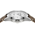 Meccaniche Veneziane Redentore Automatic // 1201001