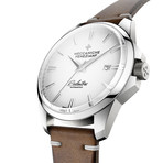 Meccaniche Veneziane Redentore Automatic // 1201001