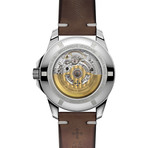 Meccaniche Veneziane Redentore Automatic // 1201001