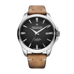 Meccaniche Veneziane Redentore Automatic // 1201002