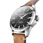 Meccaniche Veneziane Redentore Automatic // 1201002