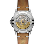 Meccaniche Veneziane Redentore Automatic // 1201002