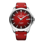 Meccaniche Veneziane Redentore Automatic // 1201003