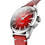 Meccaniche Veneziane Redentore Automatic // 1201003