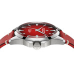 Meccaniche Veneziane Redentore Automatic // 1201003