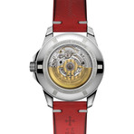 Meccaniche Veneziane Redentore Automatic // 1201003