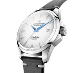 Meccaniche Veneziane Redentore Automatic // 1201008