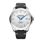 Meccaniche Veneziane Redentore Automatic // 1201008