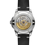 Meccaniche Veneziane Redentore Automatic // 1201008