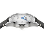 Meccaniche Veneziane Redentore Automatic // 1201008