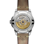 Meccaniche Veneziane Redentore Automatic // 1201010