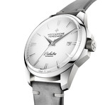 Meccaniche Veneziane Redentore Automatic // 1201011