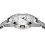 Meccaniche Veneziane Redentore Automatic // 1201011