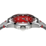 Meccaniche Veneziane Redentore Automatic // 1201013