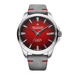 Meccaniche Veneziane Redentore Automatic // 1201013