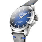 Meccaniche Veneziane Redentore Automatic // 1201015