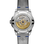 Meccaniche Veneziane Redentore Automatic // 1201015