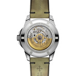 Meccaniche Veneziane Redentore Automatic // 1201016