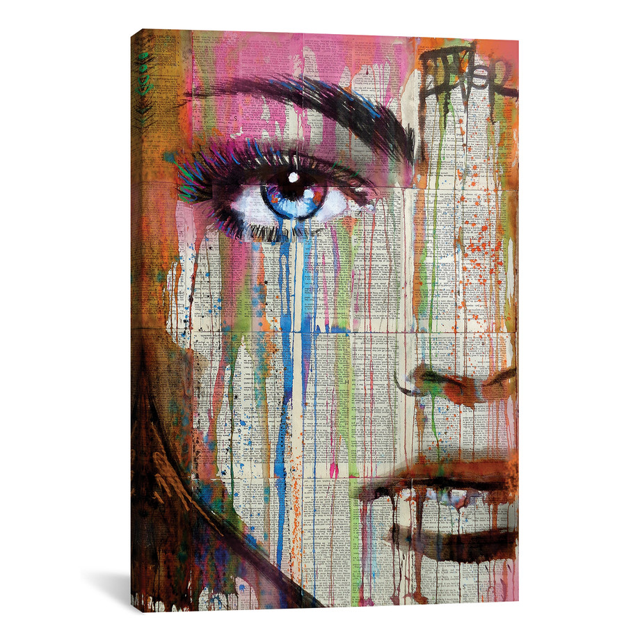 The Maximalism Collection - Excessive Art Prints - Touch of Modern