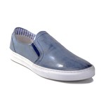 Dafi Sport Shoe // Blue (Euro: 40)