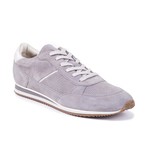 Salander Sport Shoe // Grey (Euro: 42)
